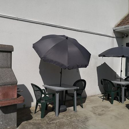 60M2 A 300M De La Plage - 6 Pers - Linge Compris - Wifi Gratuit Berck ภายนอก รูปภาพ
